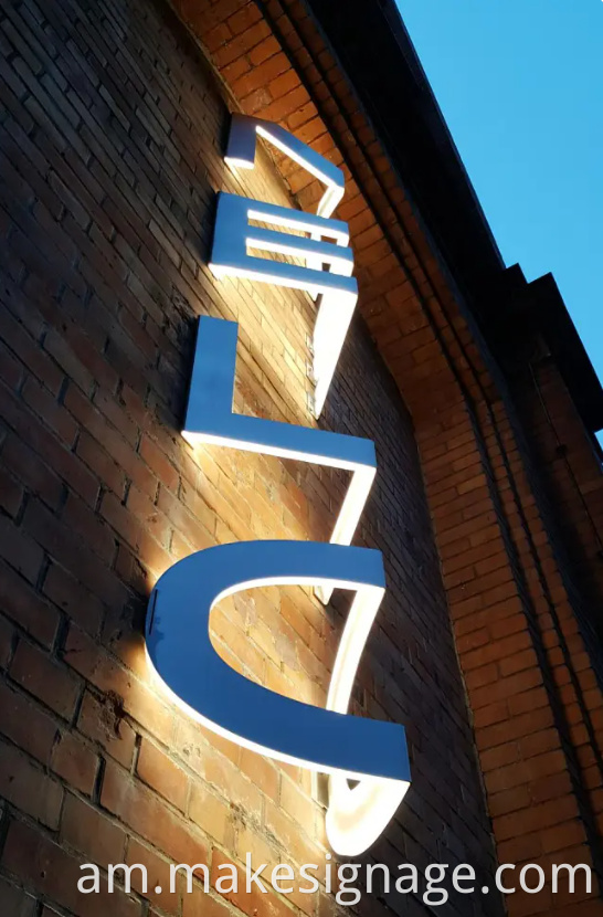 1702449295599 jpg 1702449295593 Jpg